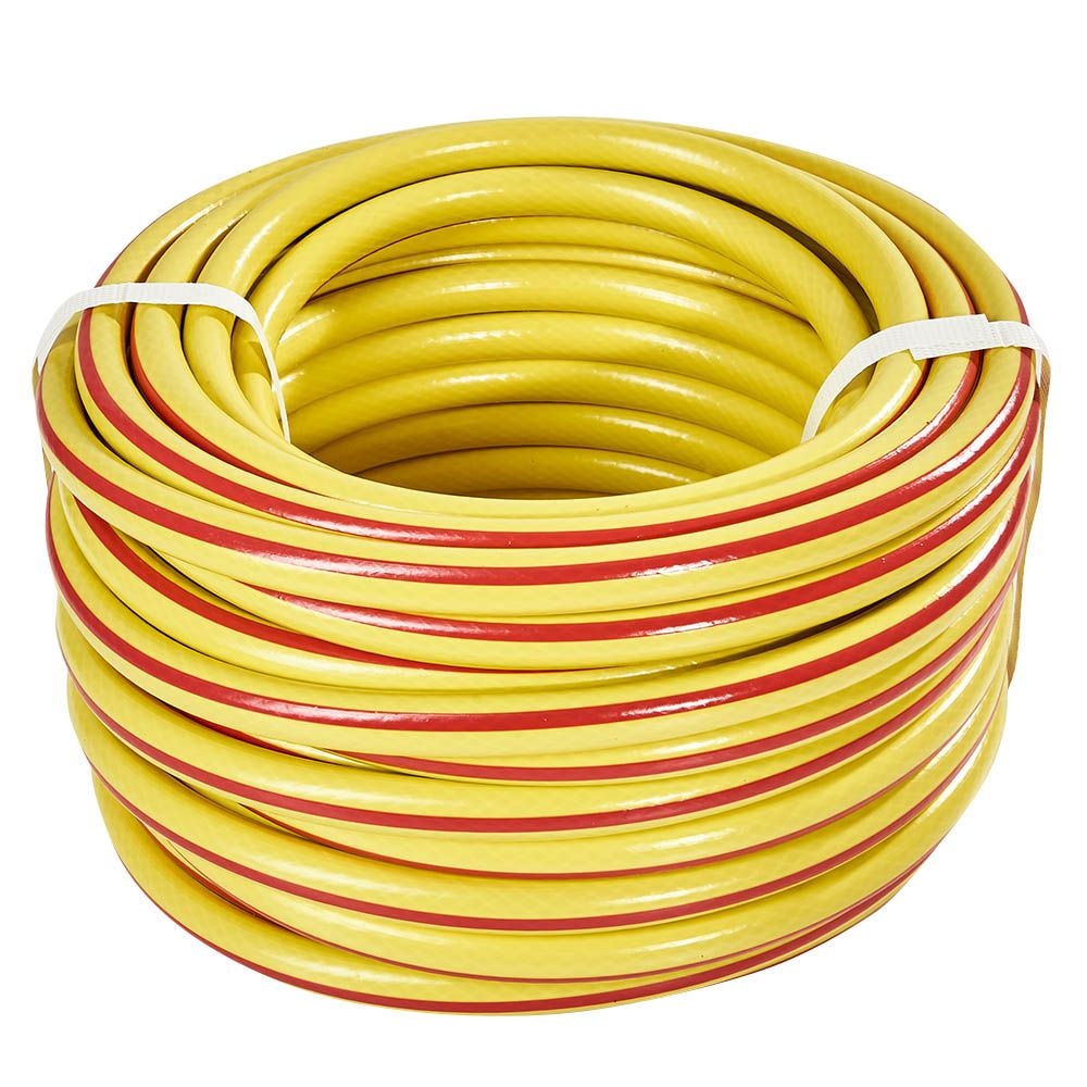 Шланг садовий для поливу Vitals "Comfort" ?" 20 м 199286