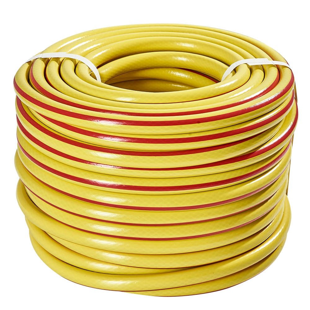 Шланг садовий для поливу Vitals "Comfort" ?" 30 м 199287