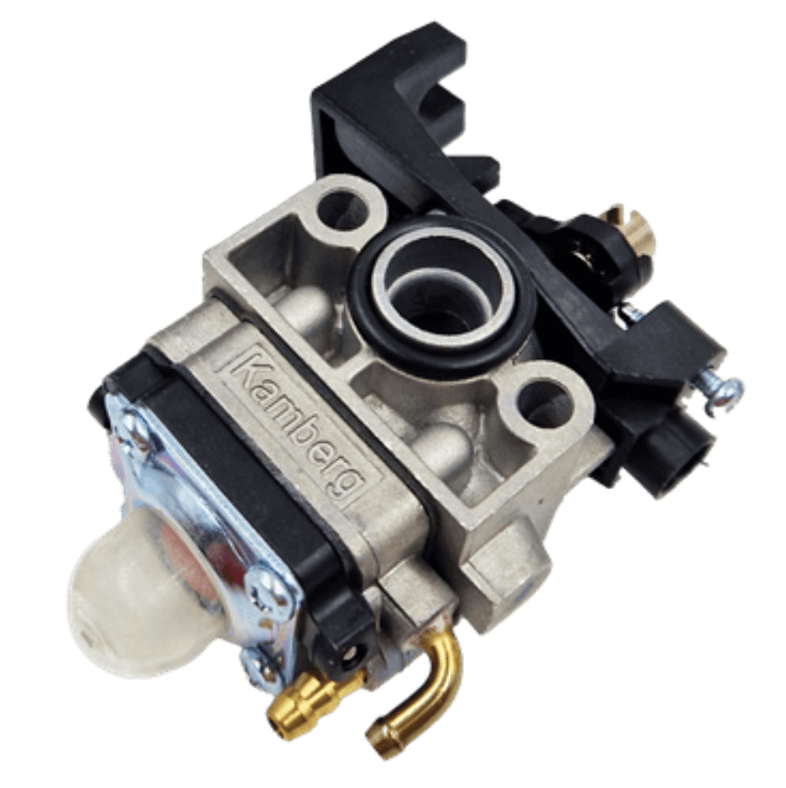 Карбюратор КОСА 4T KAMBERG Gx 35 201186