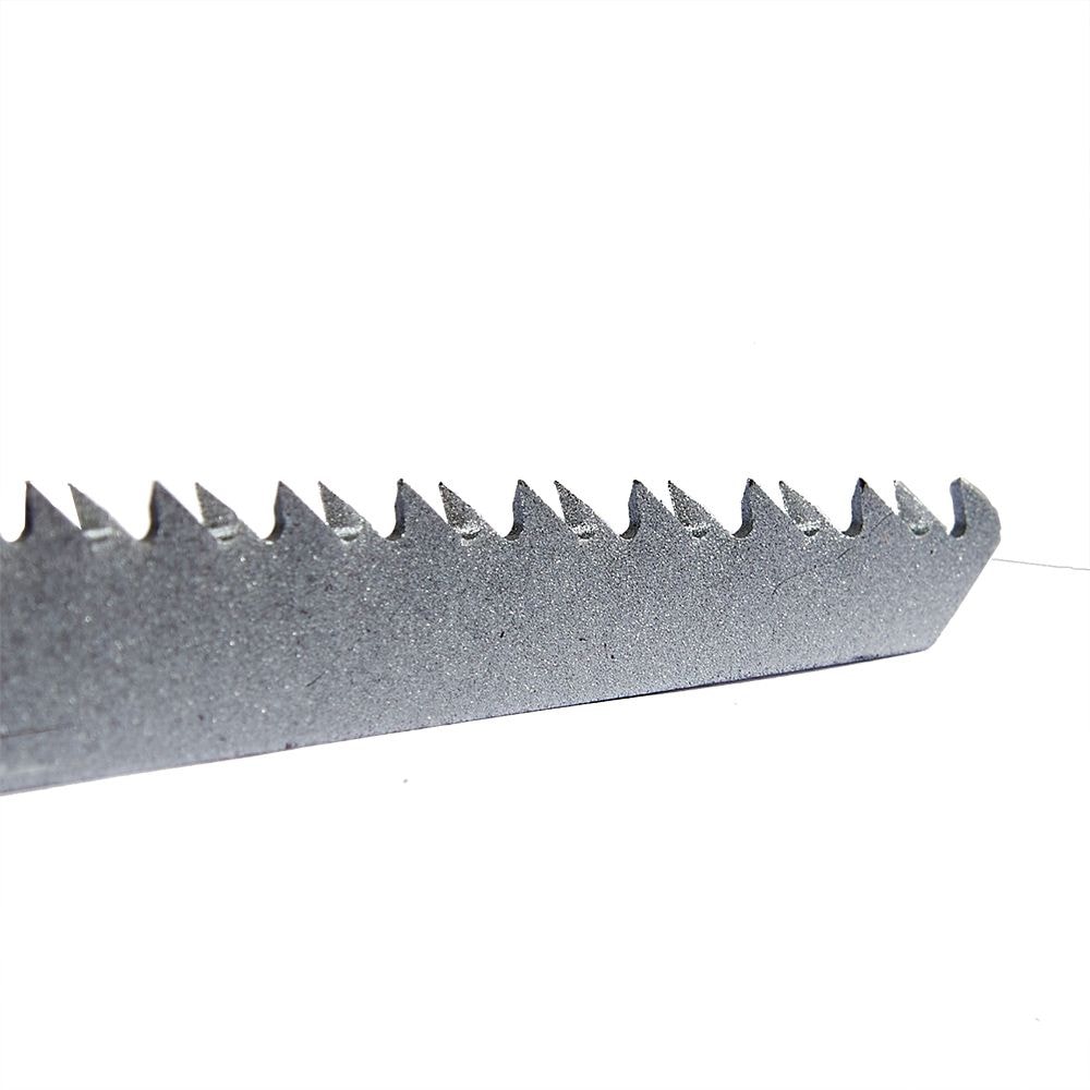 Пиляльне полотно для шабельної пили Vitals Master S 644 D 2 шт. 189106