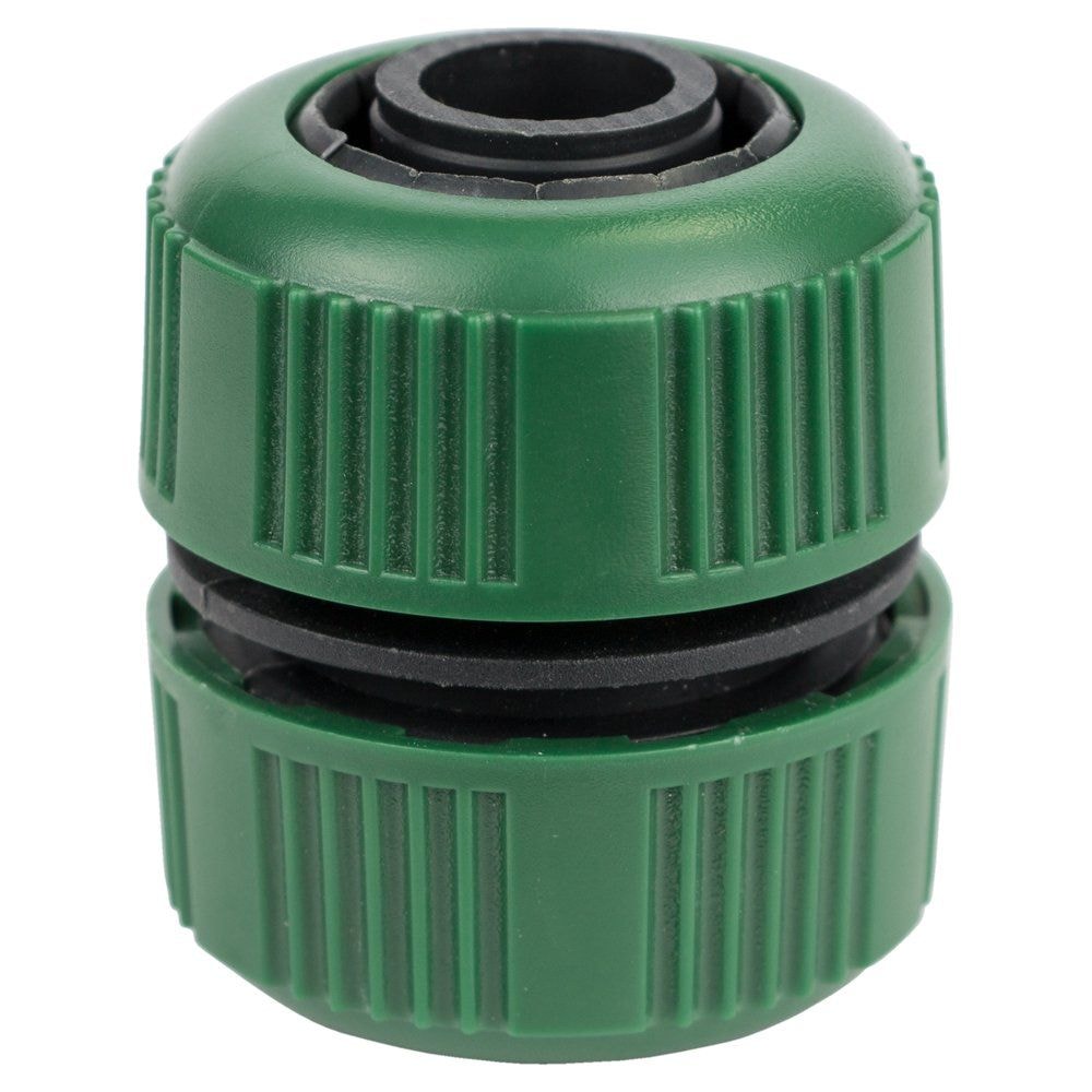 Ремонтна муфта для шлангу ?" Grad 5016225