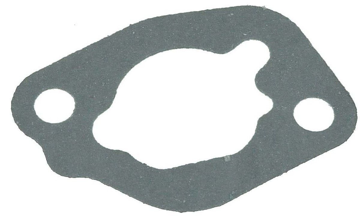 Прокладка повітряного фільтру генератора 168F gen550 DK Moto