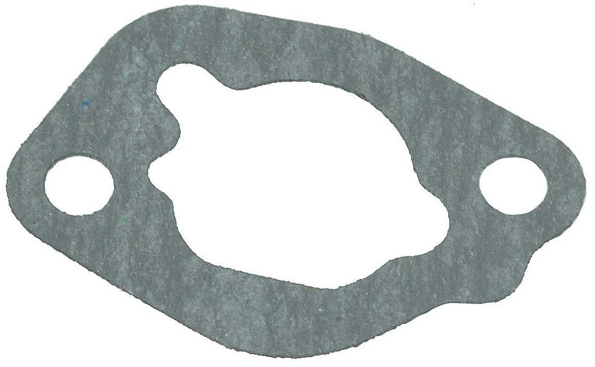 Прокладка повітряного фільтру генератора 168F gen550 DK Moto