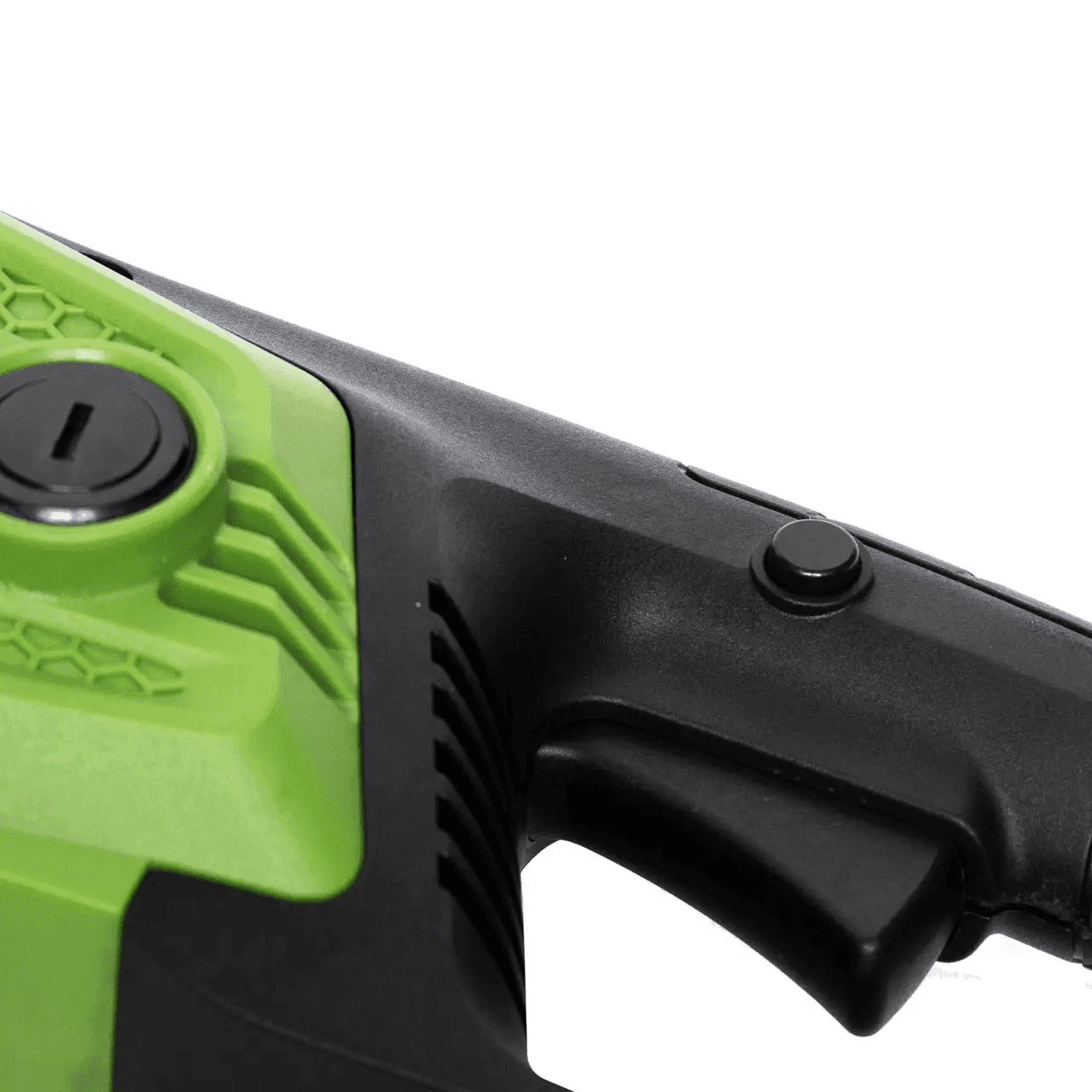 Шліфмашина кутова PRO-CRAFT PW-125/1200ES 012004