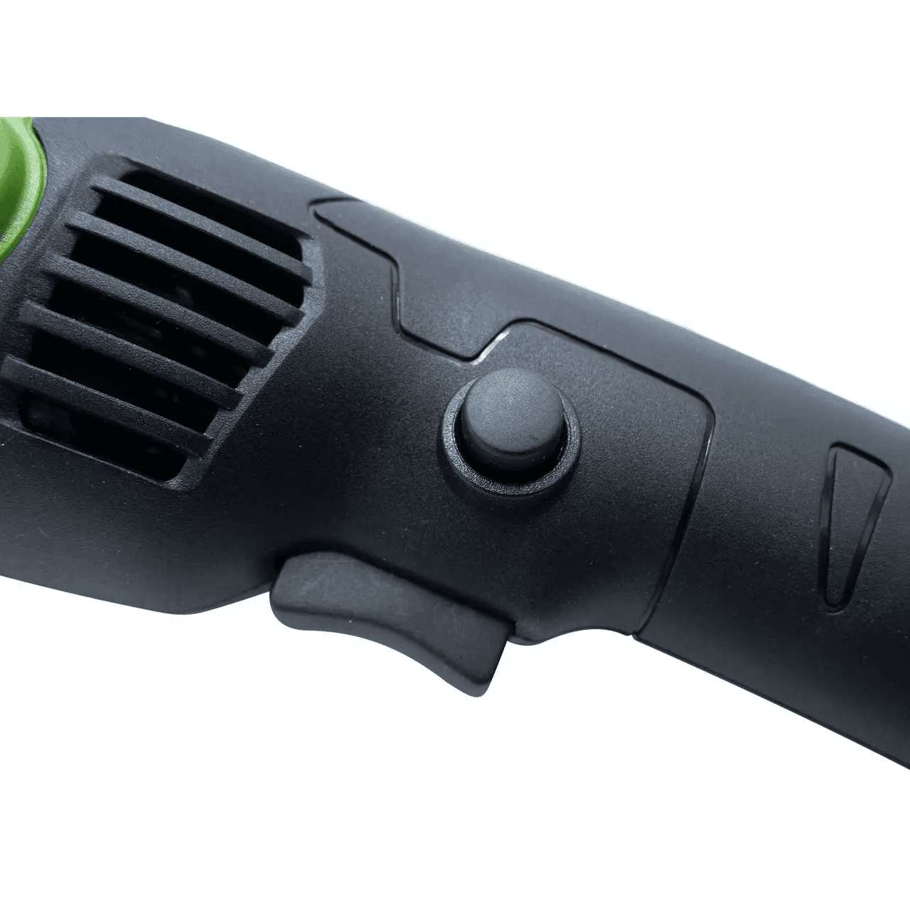 Шліфмашина кутова PRO-CRAFT PW-125/1200ES 012004