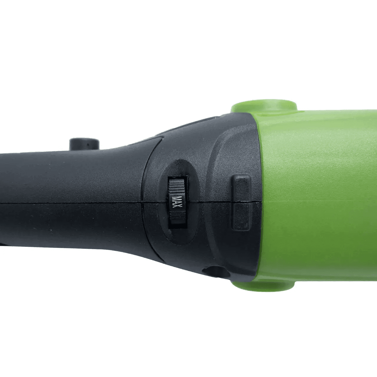 Шліфмашина кутова PRO-CRAFT PW-125/1200ES 012004