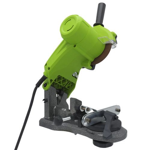 Верстат для заточування ланцюга PRO-CRAFT SK-1200 012006