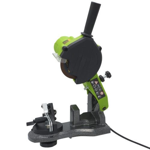 Верстат для заточування ланцюга PRO-CRAFT SK-1200 012006