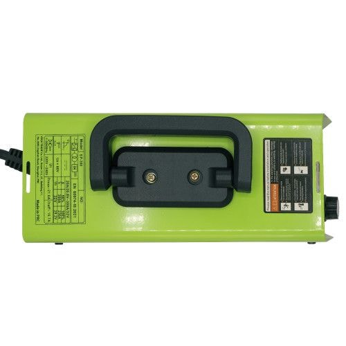Інверторний зварювальний апарат PRO-CRAFT SP-300 003001