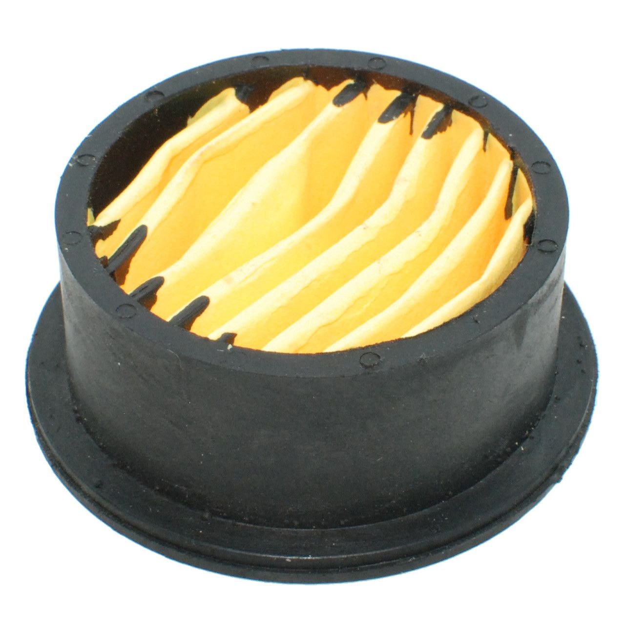 Фільтруючий елемент для компресора (h19 d50*60 мм) комп438