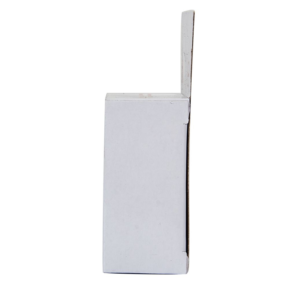 Скоби для степлера ТИП 140, 10,6х12х1,25 мм, Vitals 188527