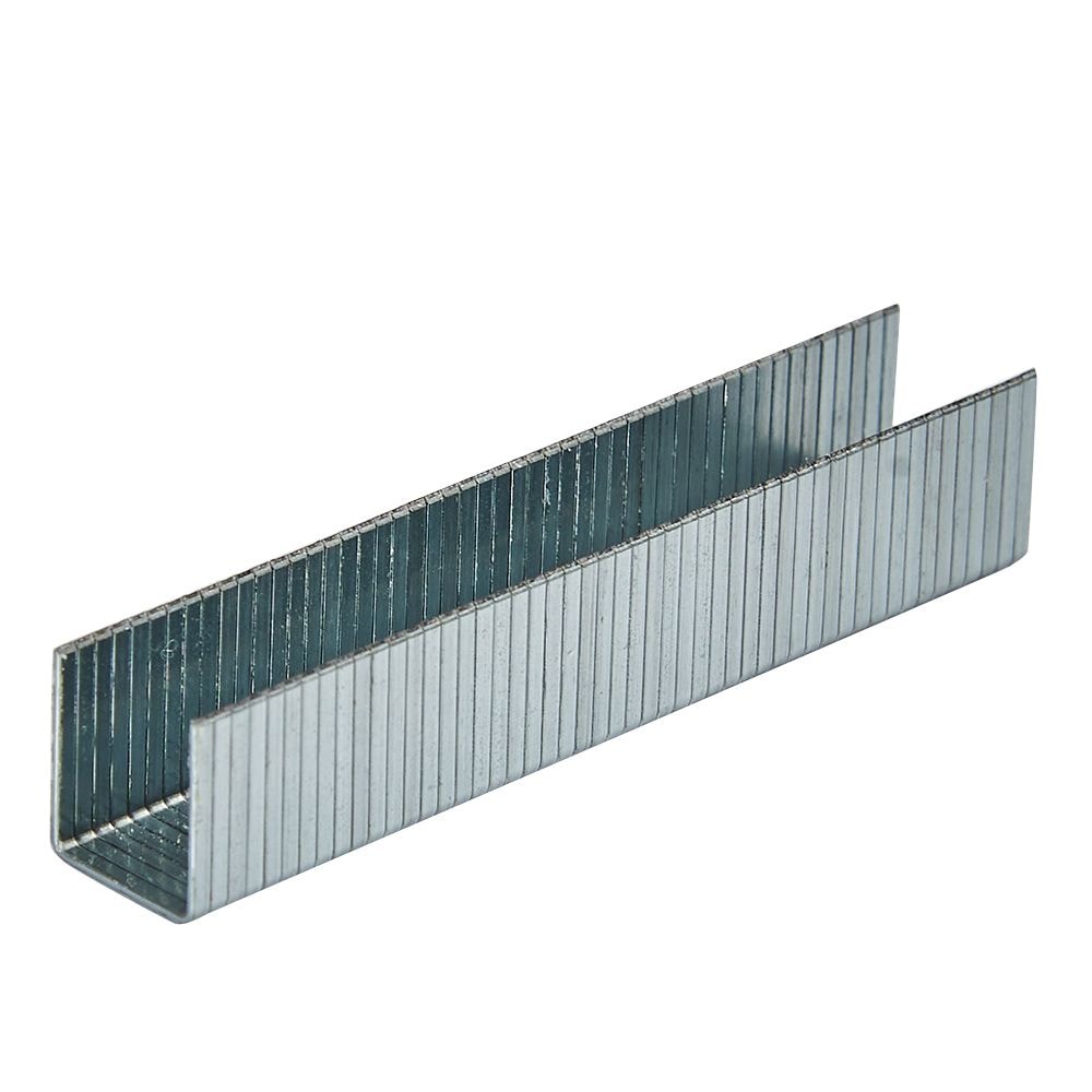 Скоби для степлера ТИП 140, 10,6х12х1,25 мм, Vitals 188527