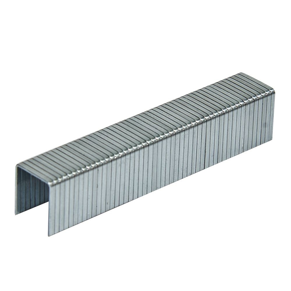 Скоби для степлера ТИП 140, 10,6х12х1,25 мм, Vitals 188527