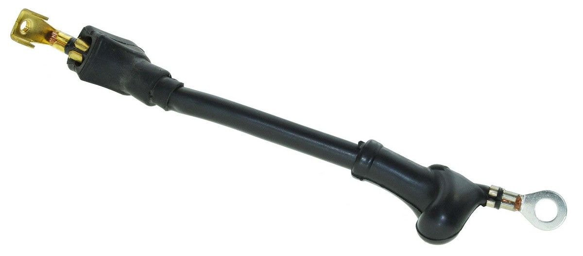 Дріт високовольтний генератора 188 gen303