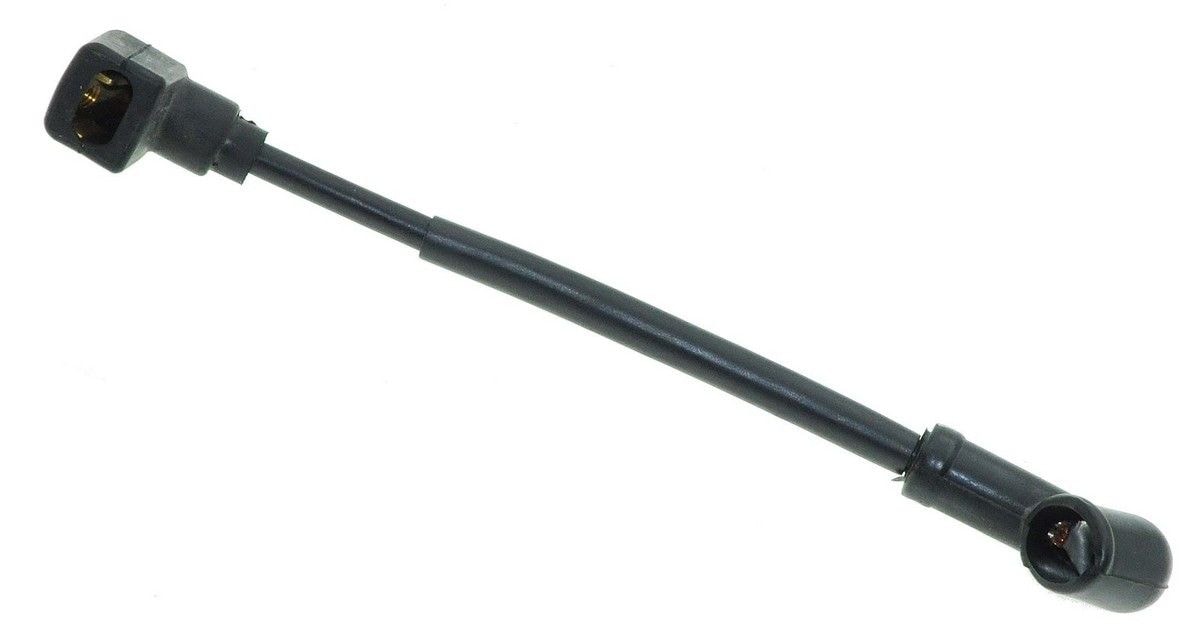 Дріт високовольтний генератора 188 gen303