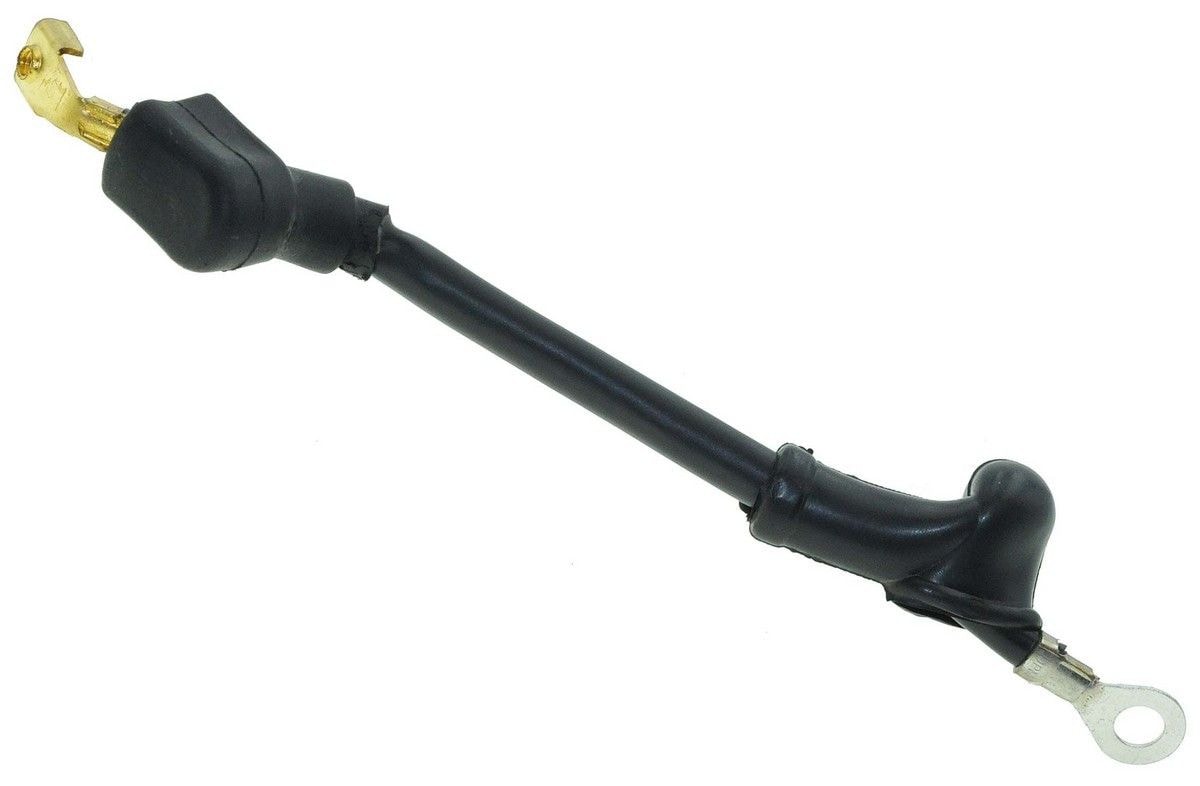 Дріт високовольтний генератора 188 gen303