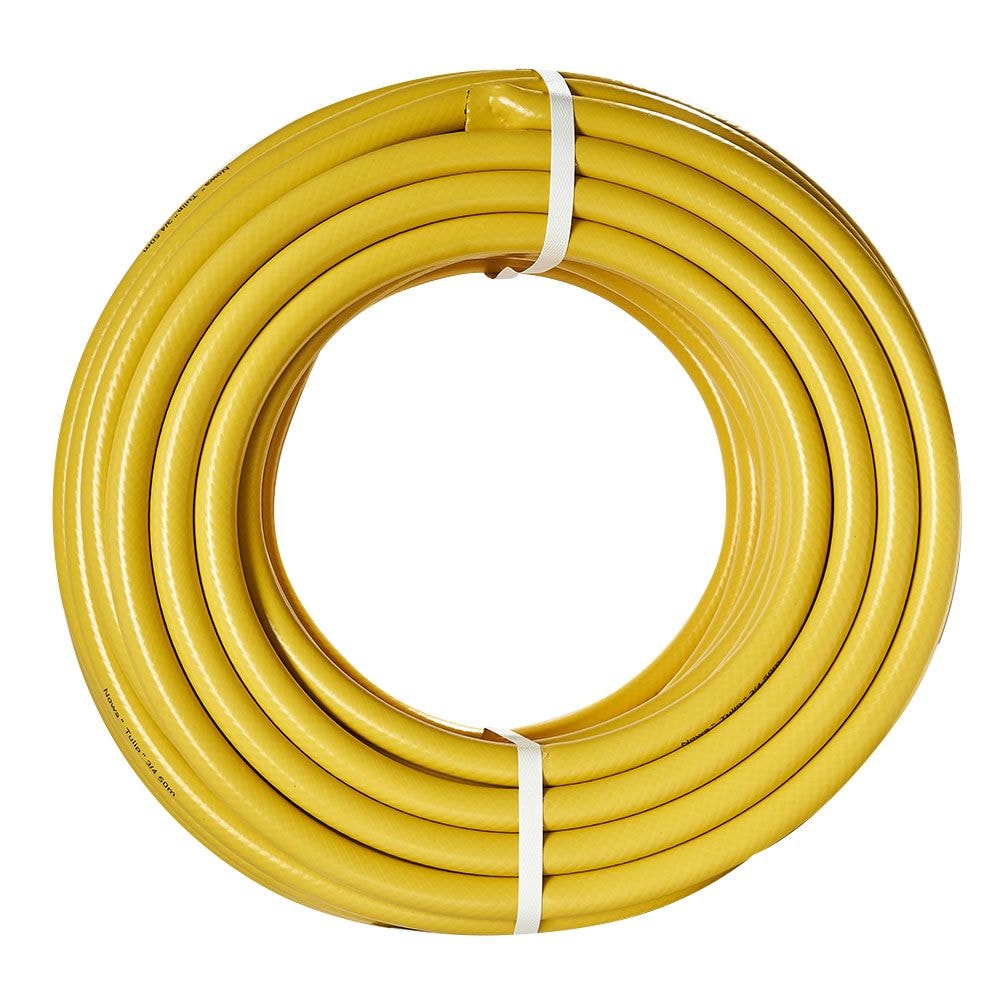 Шланг садовий для поливу Nowa "Tulip" × " 50 м 199304