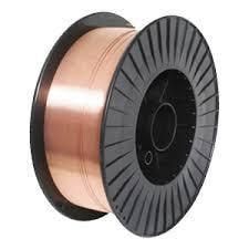 Зварювальний дріт  PRO-CRAFT SW-85 900085