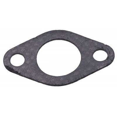 Прокладка глушника генератора 188F (від циліндра до глушника) gen591 DK Moto