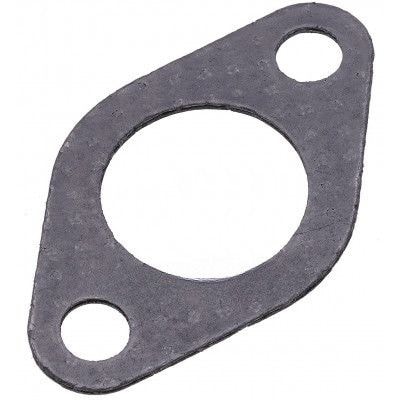 Прокладка глушника генератора 188F (від циліндра до глушника) gen591 DK Moto