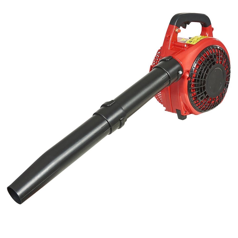 Повітродувка бензинова Vitals Master LP 2572d 155278