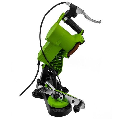 Верстат для заточування ланцюга PRO-CRAFT SK-1100 011005