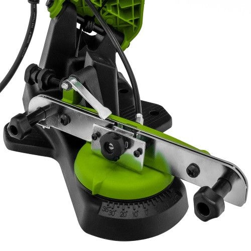 Верстат для заточування ланцюга PRO-CRAFT SK-1100 011005