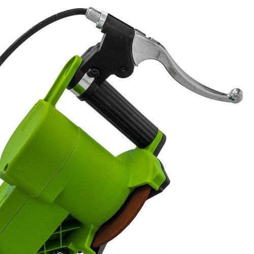 Верстат для заточування ланцюга PRO-CRAFT SK-1100 011005