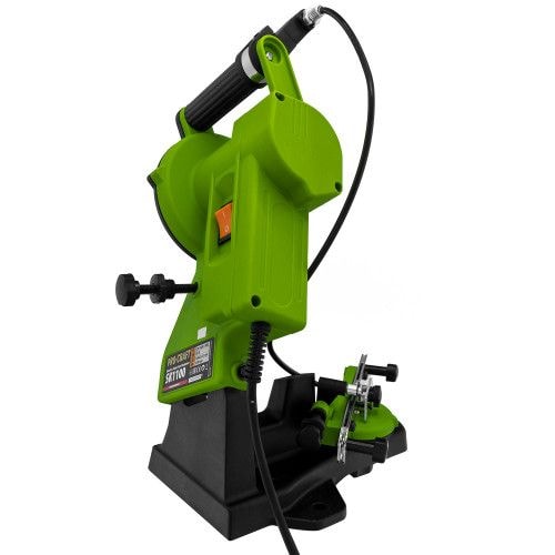 Верстат для заточування ланцюга PRO-CRAFT SK-1100 011005