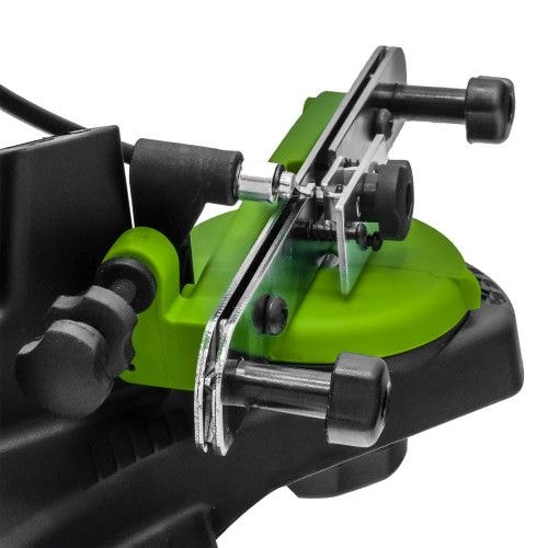 Верстат для заточування ланцюга PRO-CRAFT SK-1100 011005