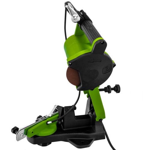 Верстат для заточування ланцюга PRO-CRAFT SK-1100 011005