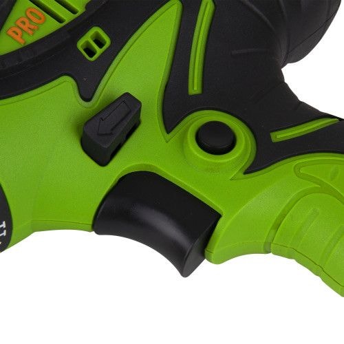 Шурупокрут мережевий PRO-CRAFT PB-1350 DFR 013502