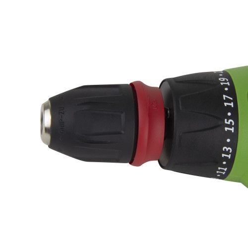 Шурупокрут мережевий PRO-CRAFT PB-1350 DFR 013502