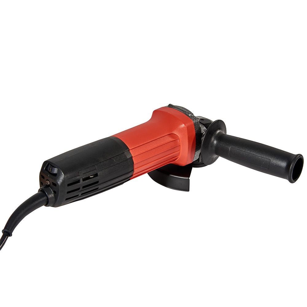 Машина шліфувальна кутова Vitals Master Ls1272HLv 205399