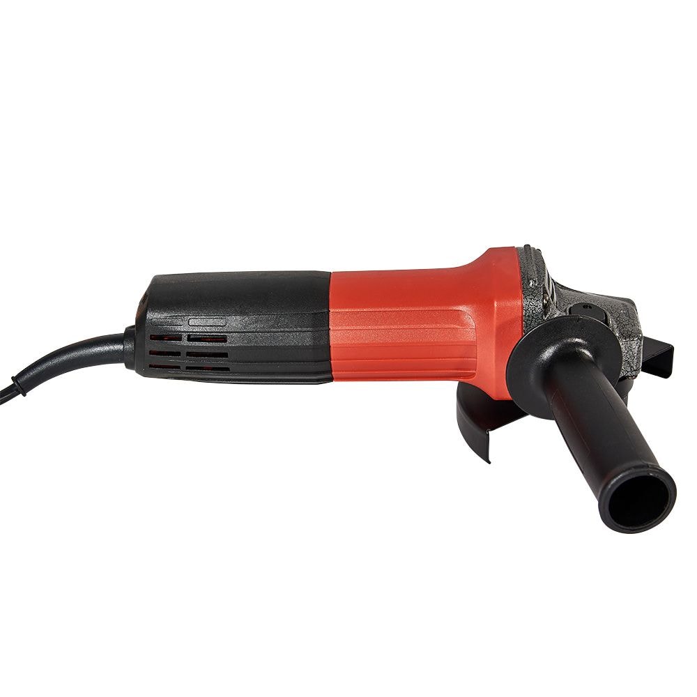 Машина шліфувальна кутова Vitals Master Ls1272HLv 205399