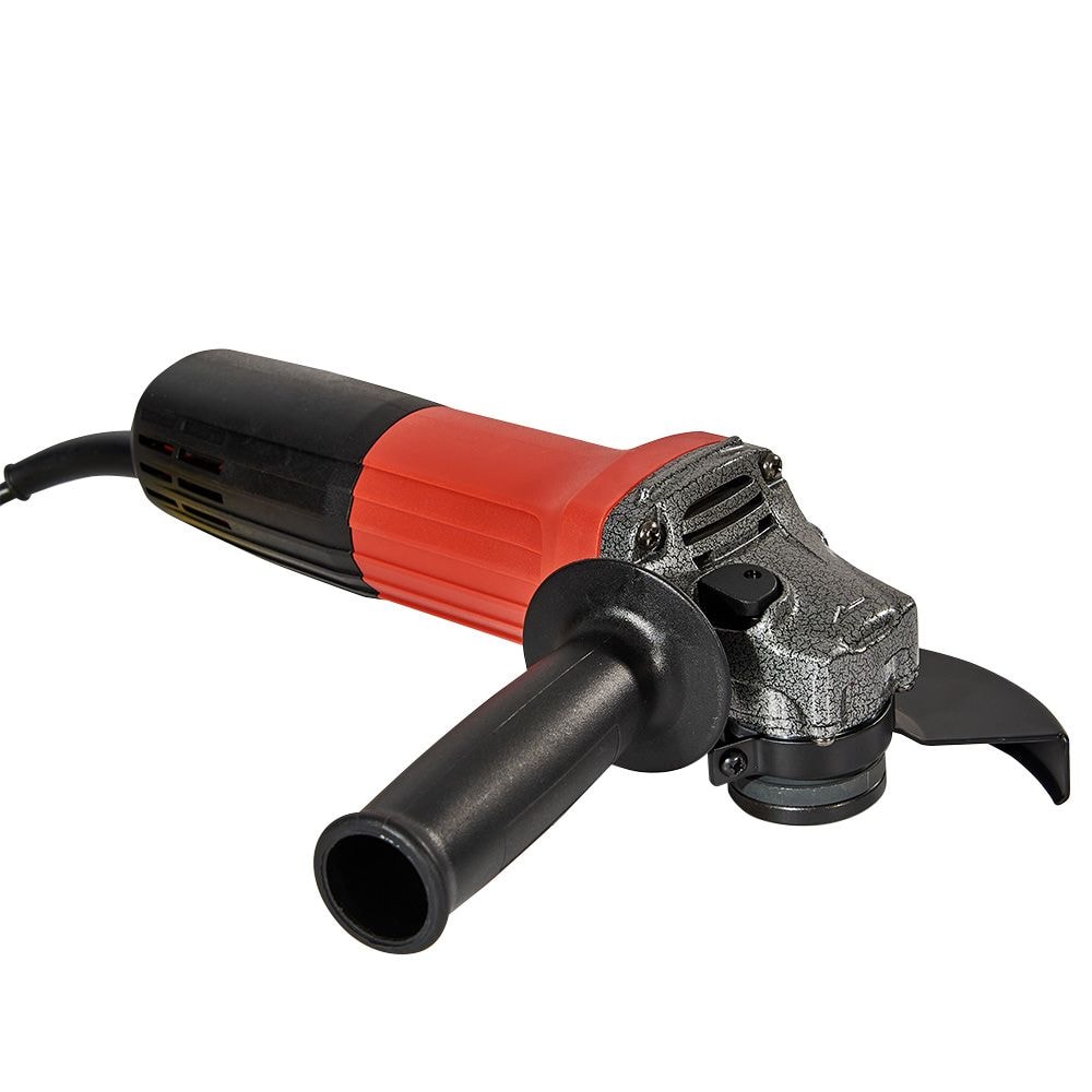 Машина шліфувальна кутова Vitals Master Ls1272HLv 205399