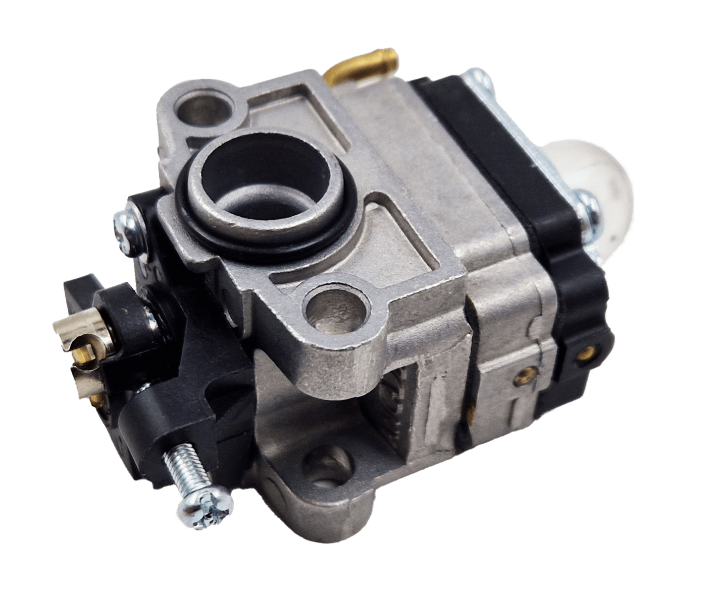 Карбюратор КОСА Oleomac Sparta 25 (ANBA) 201207