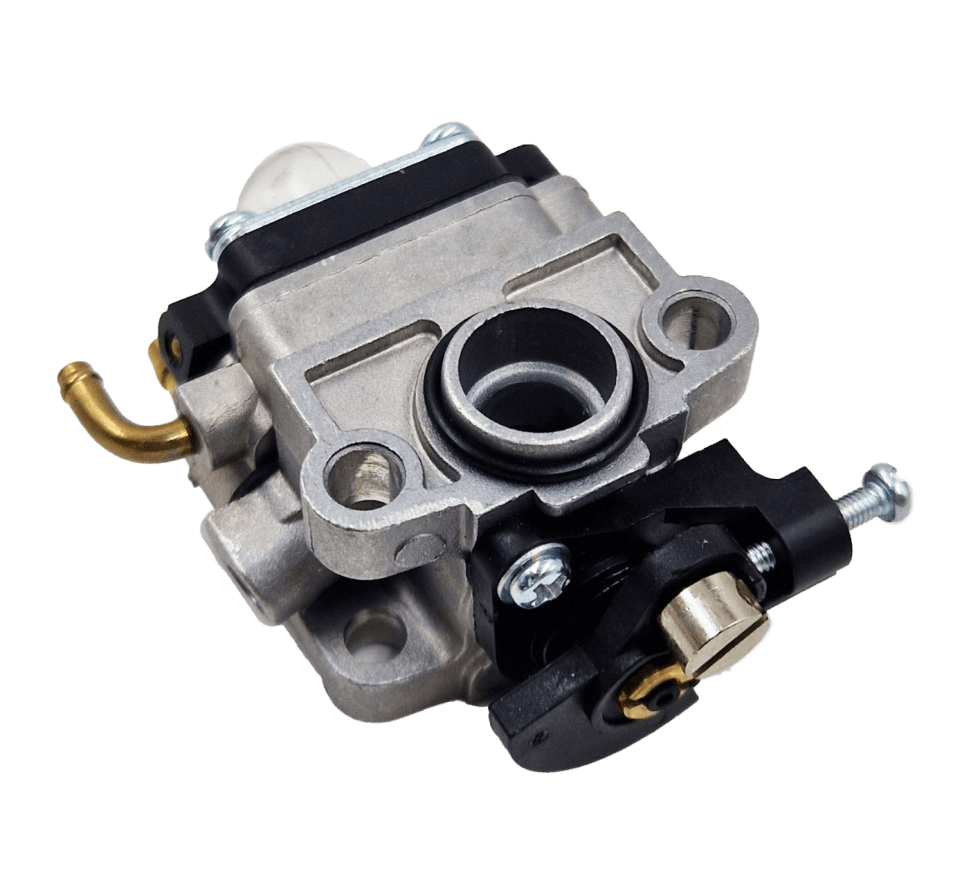 Карбюратор КОСА Oleomac Sparta 25 (ANBA) 201207