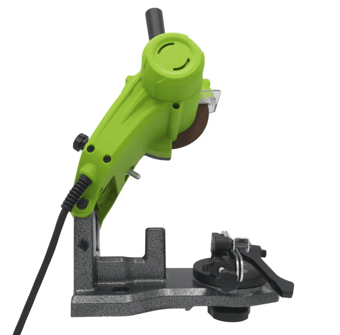 Верстат для заточування ланцюга PRO-CRAFT SK-1200 PC-0325
