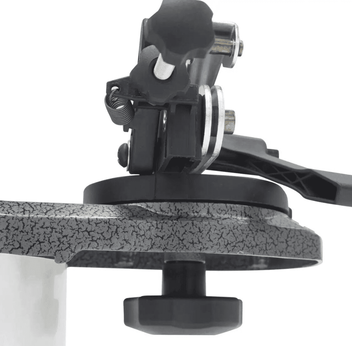 Верстат для заточування ланцюга PRO-CRAFT SK-1200 PC-0325