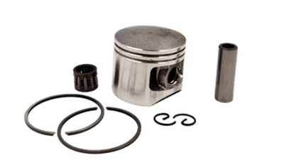 Поршень 5200(d=45 mm) KAMBERG PRO 101292