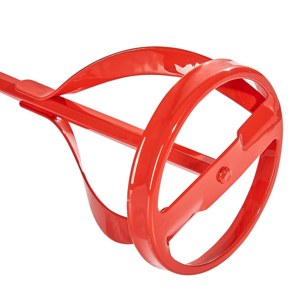 Міксер для фарб 100x600 мм HEX Vitals 188513