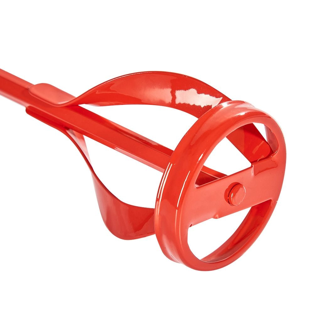 Міксер для фарб 60?400 мм HEX Vitals 188511