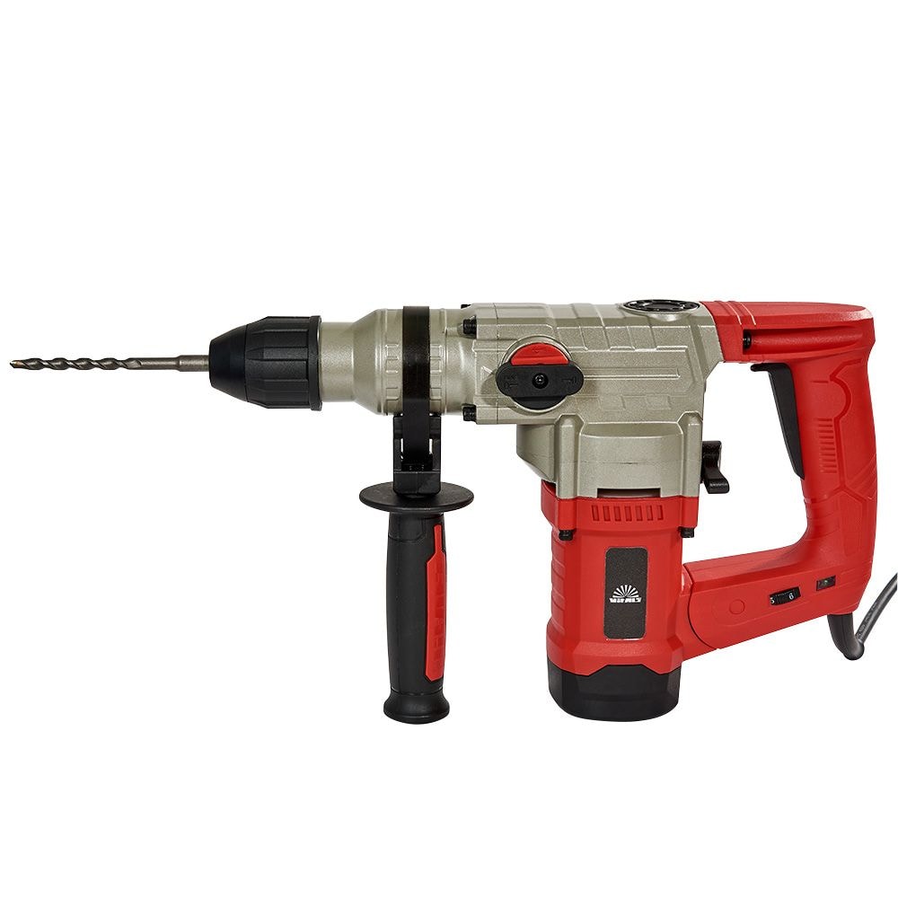 Перфоратор Vitals Master Ra 2811NCv 196506