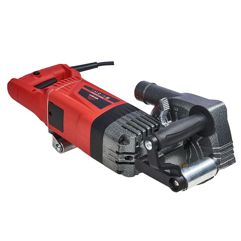 Штроборіз Vitals Master Sv 1524BR 158694