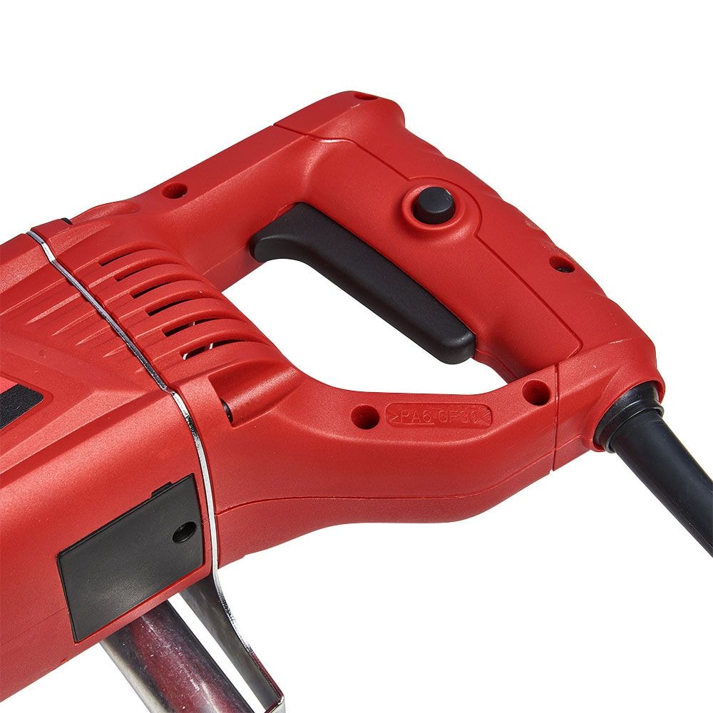 Штроборіз Vitals Master Sv 1524BR 158694