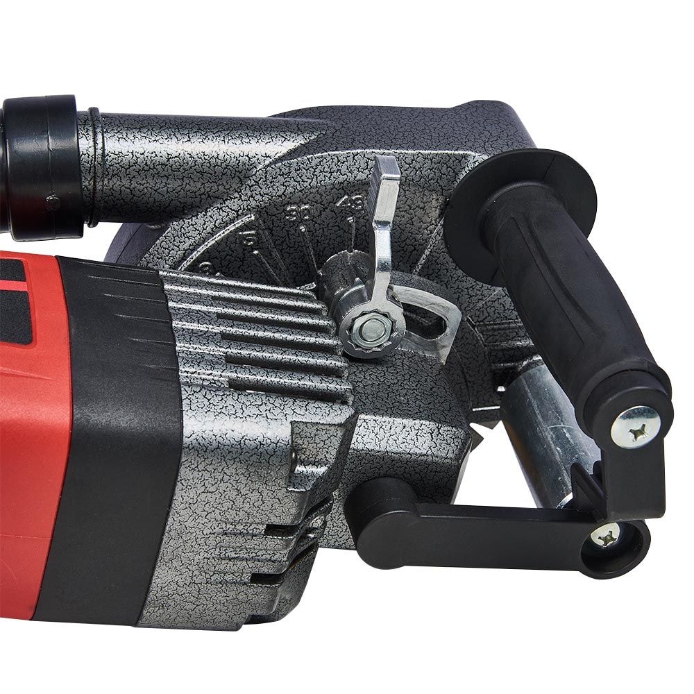 Штроборіз Vitals Master Sv 1524BR 158694
