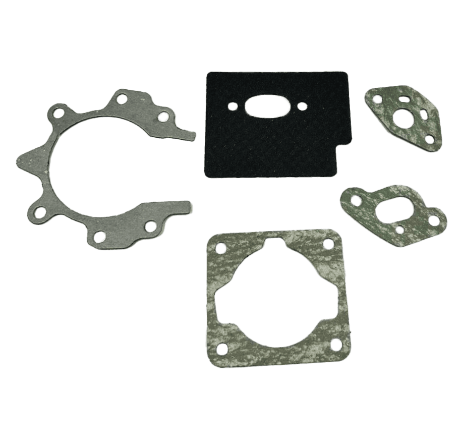 Набір прокладок КОСА 33 куб. (5 шт.) KAMBERG 201249