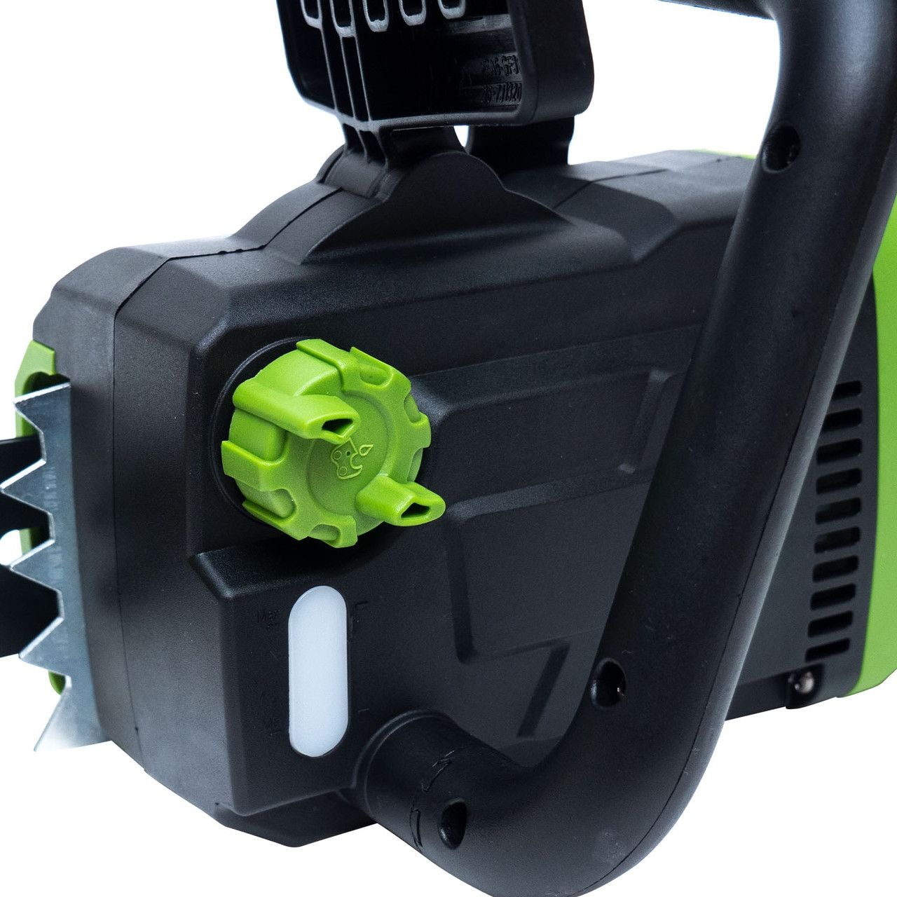 Електропила ланцюгова PRO-CRAFT K-2400 702400
