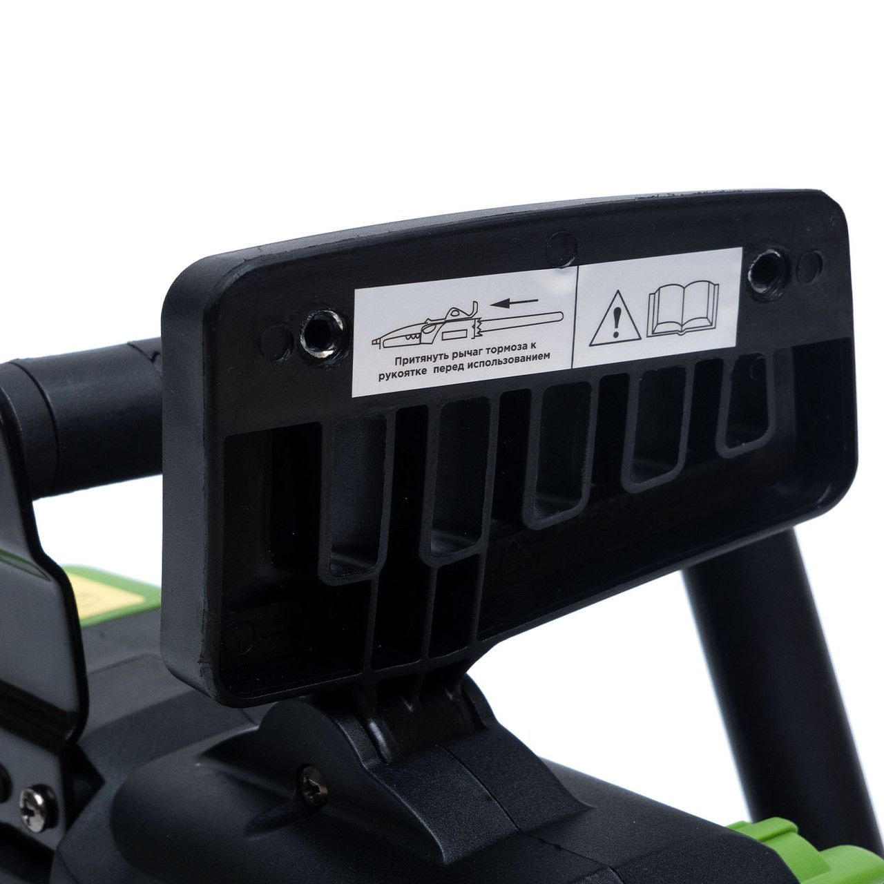 Електропила ланцюгова PRO-CRAFT K-2400 702400